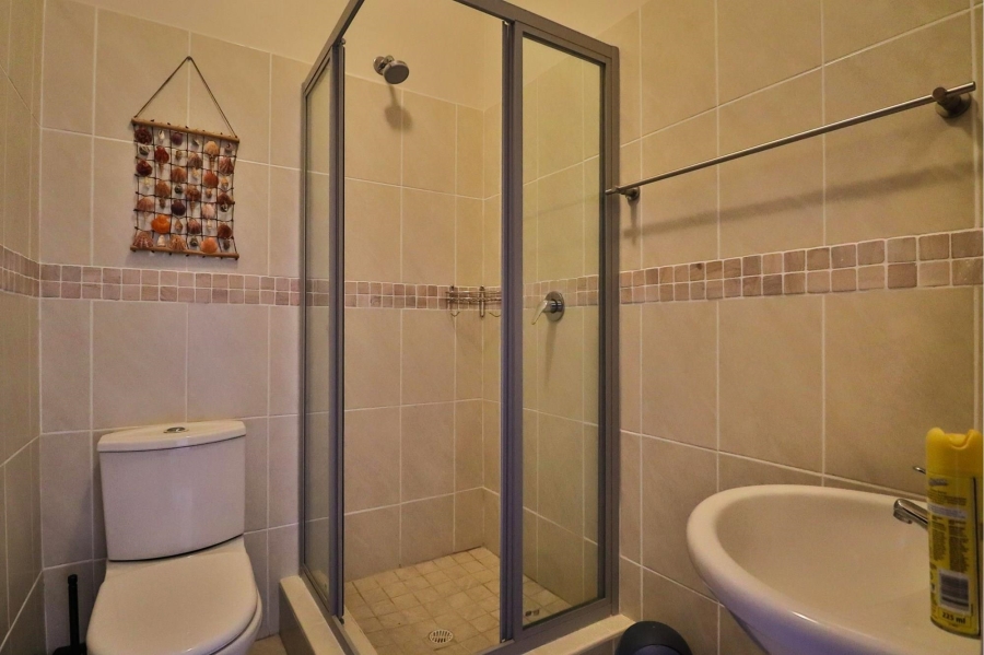 14 Bedroom Property for Sale in Groot Brakrivier Central Western Cape